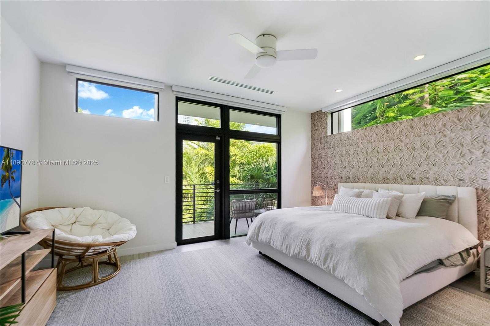 SANDPIPER AT HIBISCUS CON - Residential