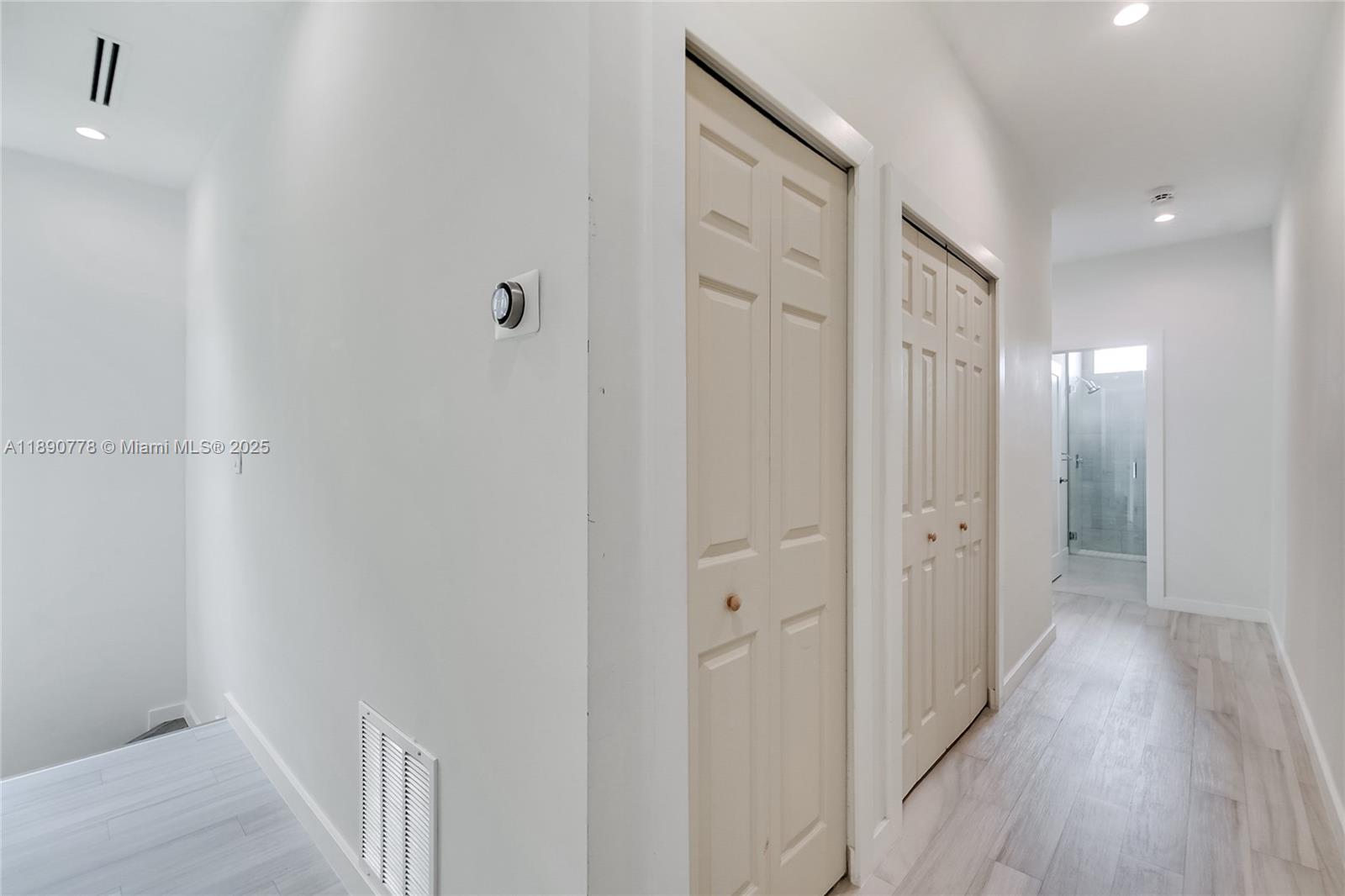 SANDPIPER AT HIBISCUS CON - Residential