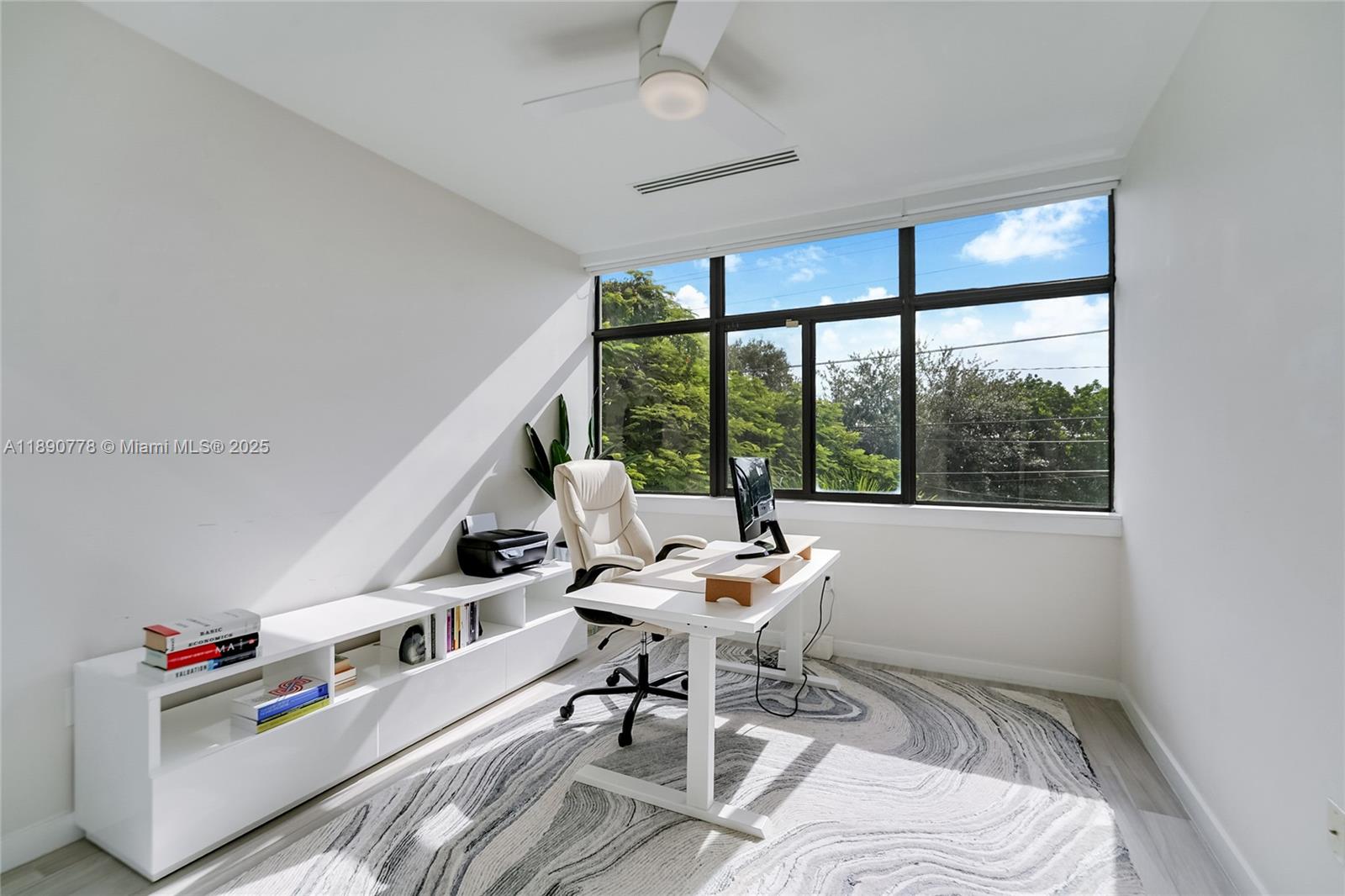 SANDPIPER AT HIBISCUS CON - Residential