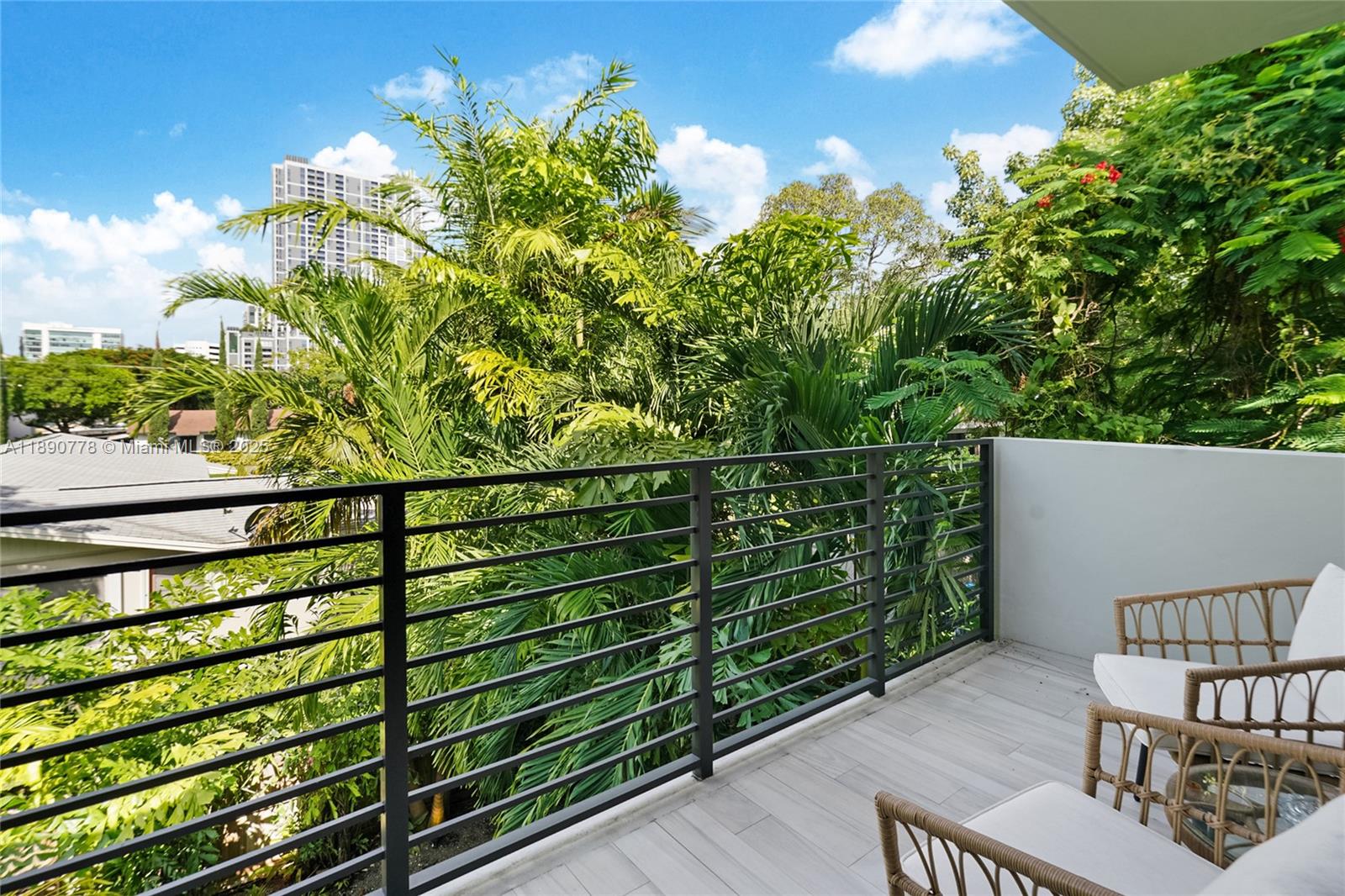 SANDPIPER AT HIBISCUS CON - Residential