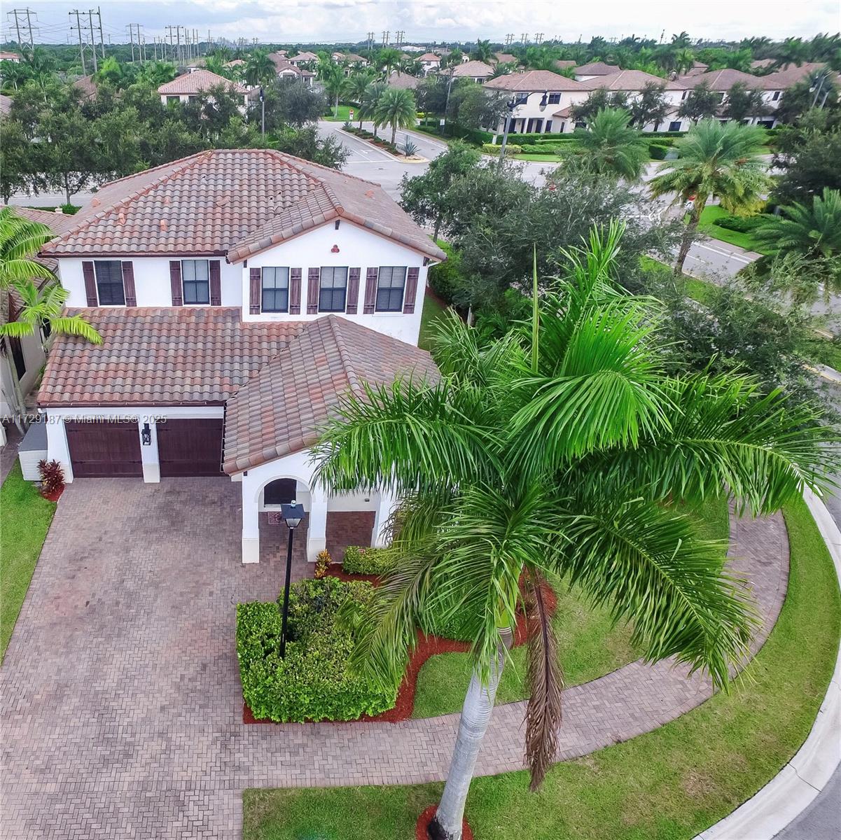 8537 NW 39th Ct 8537