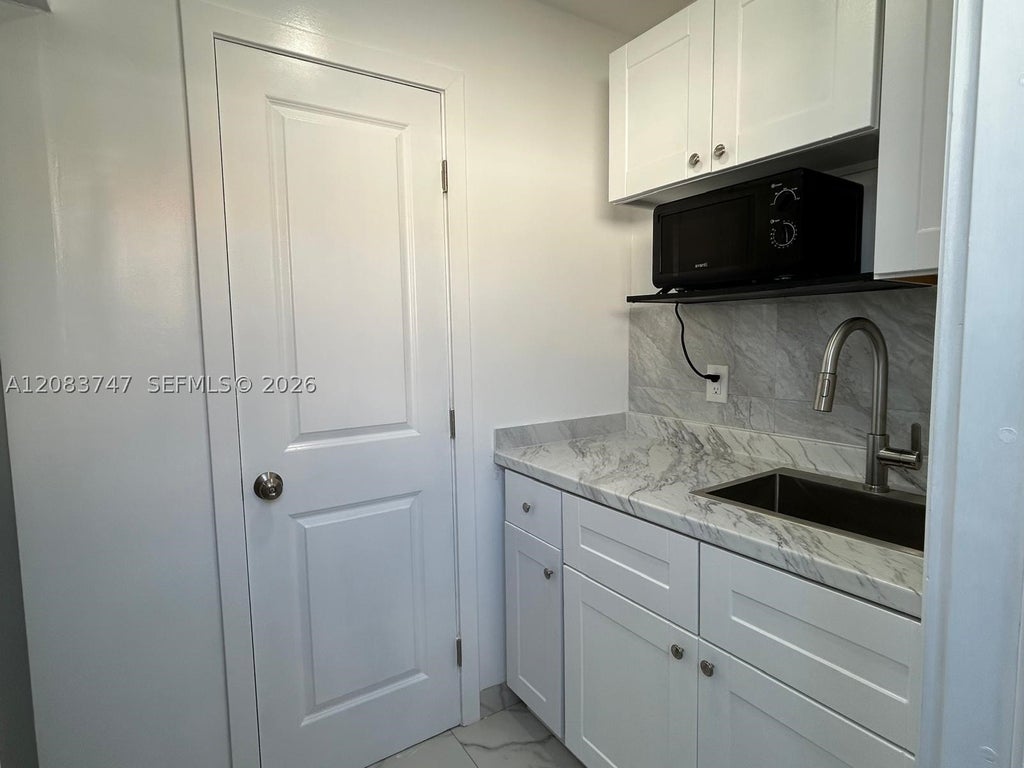 Photo of 13431 SW 9th Pl #1, Davie, FL 33325 (MLS # A12083747)