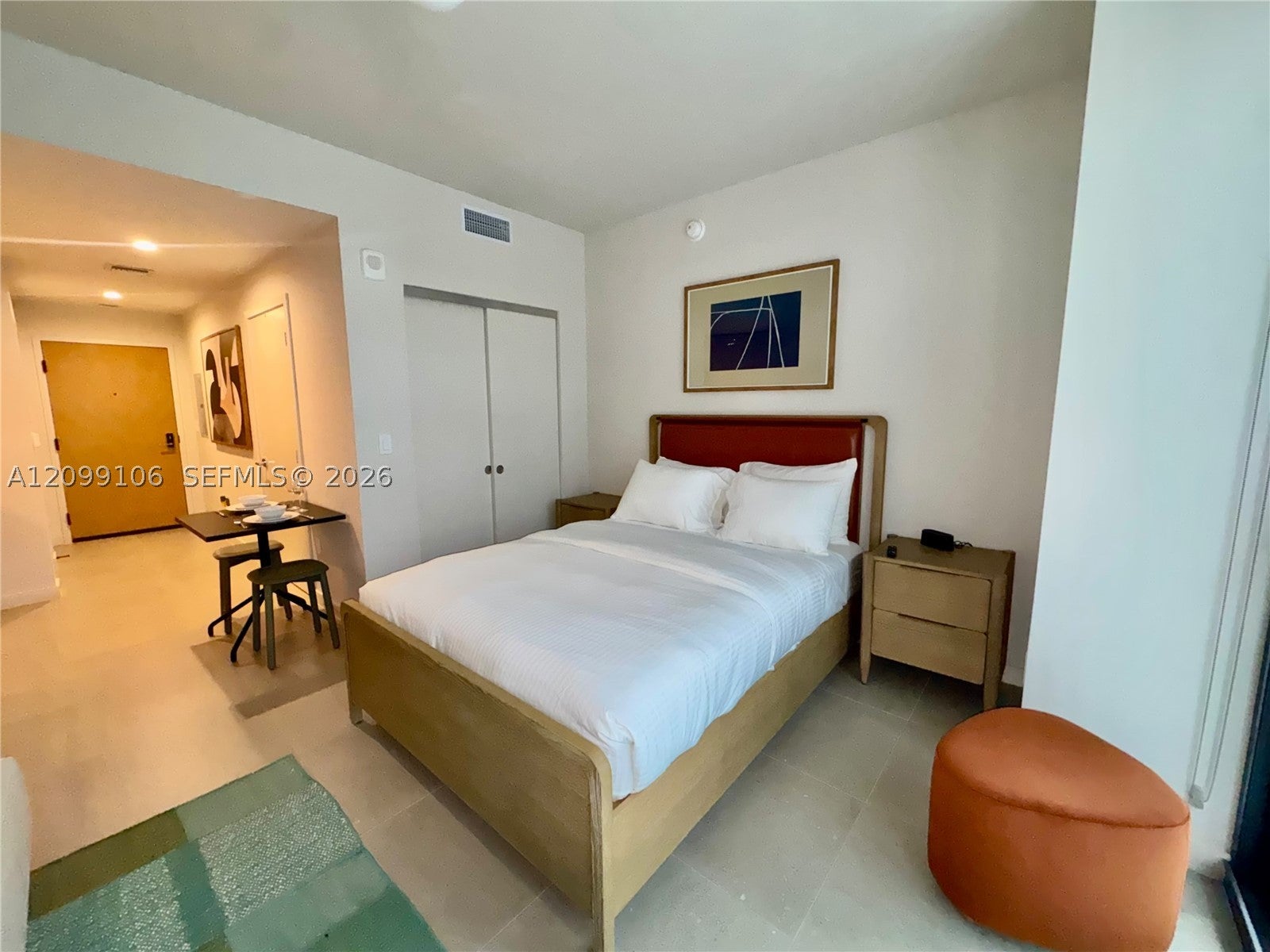 11 NE 6th St 208, Miami, FL, 33132/$425,000 1 11 NE 6th St 208