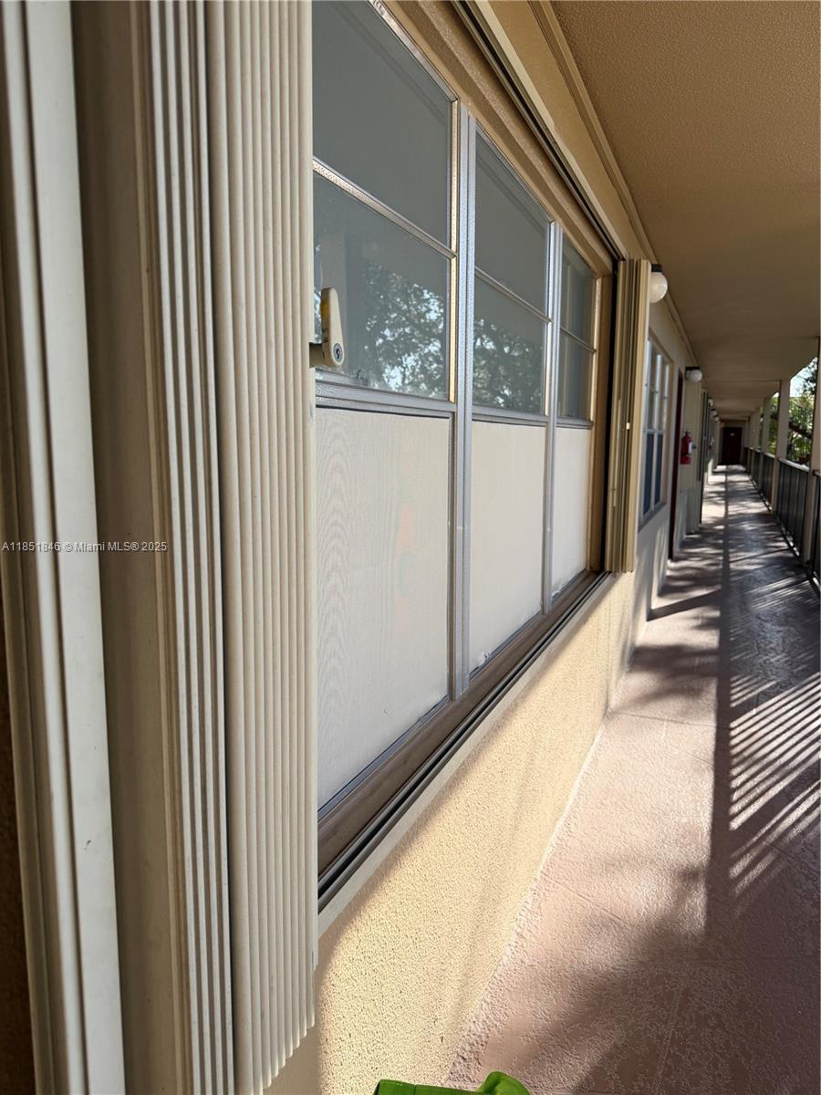 KINGSLEY AT CENTURY VILLA - Residential Lease