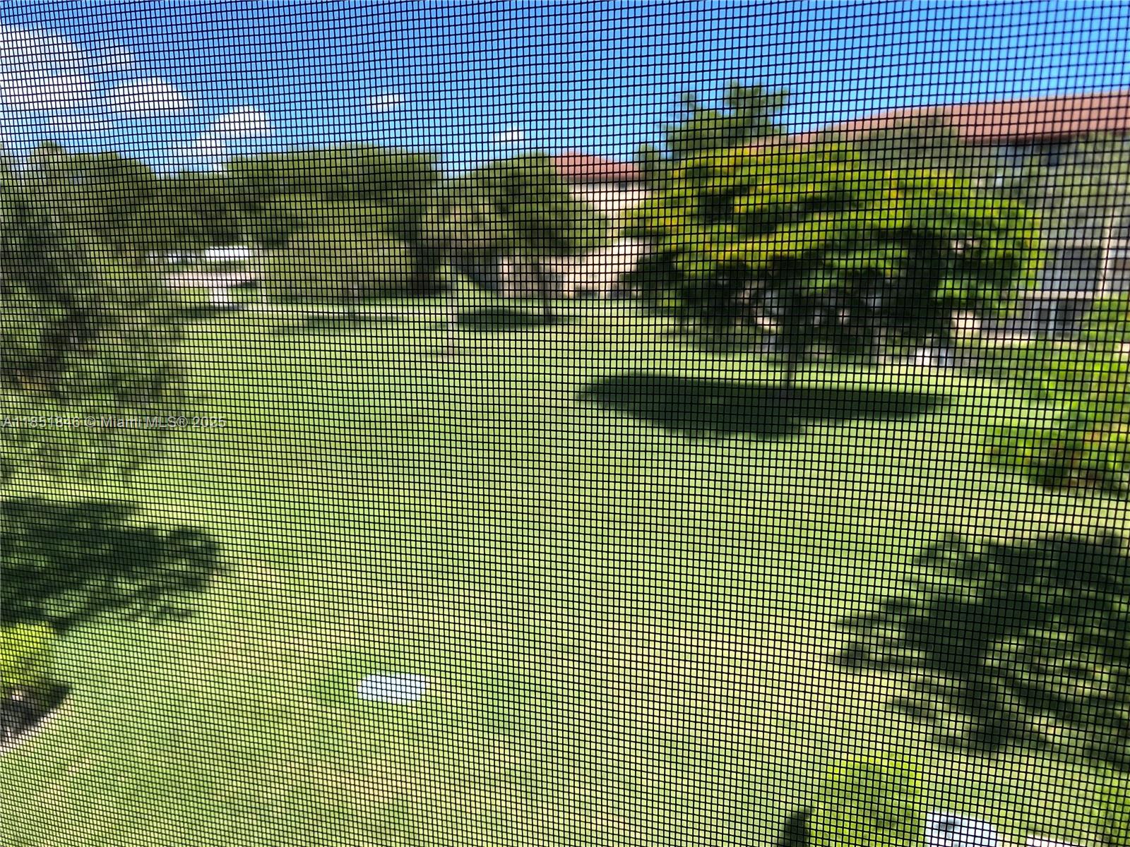 KINGSLEY AT CENTURY VILLA - Residential Lease