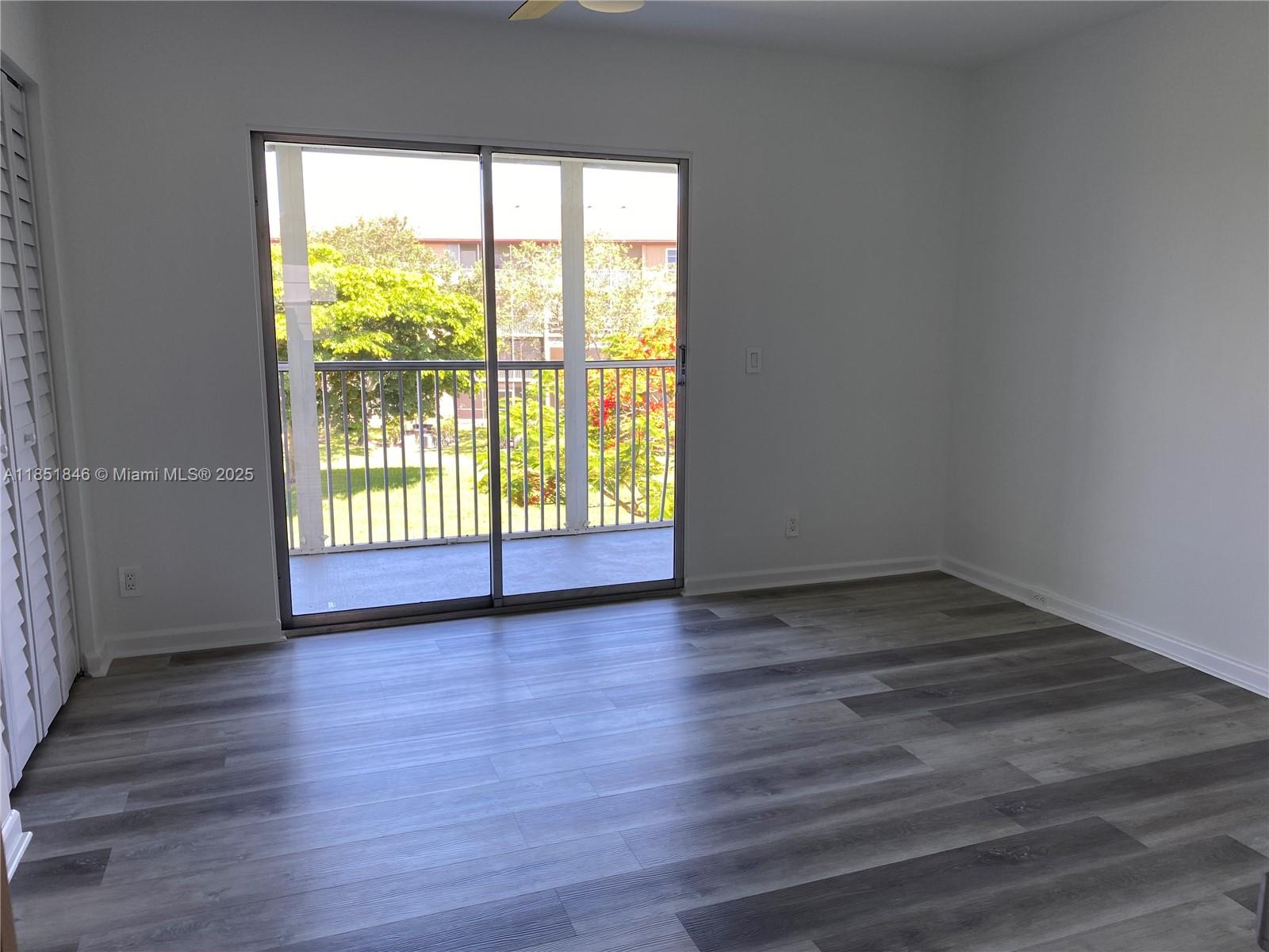 KINGSLEY AT CENTURY VILLA - Residential Lease