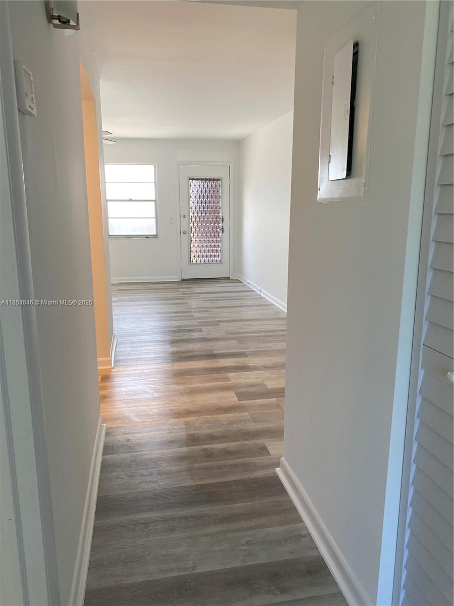 KINGSLEY AT CENTURY VILLA - Residential Lease