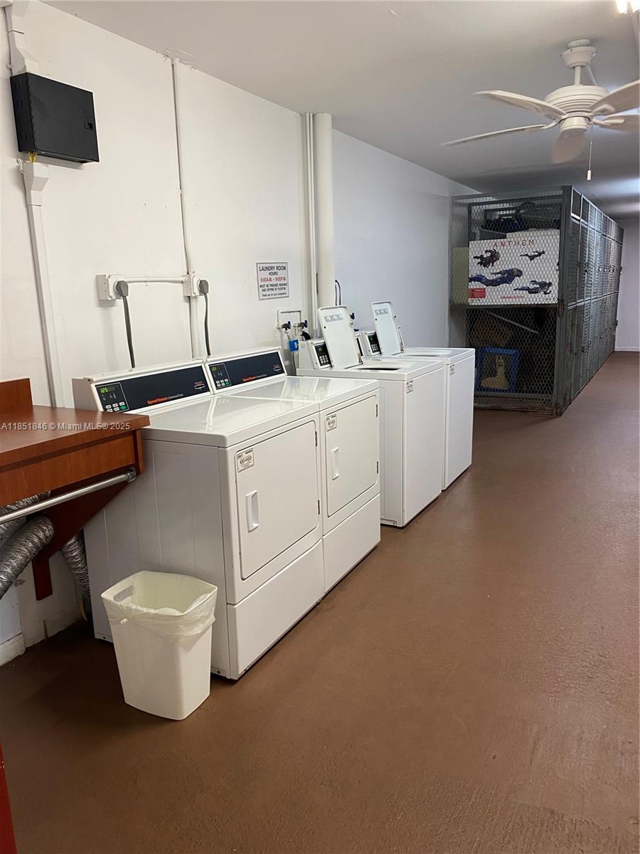 KINGSLEY AT CENTURY VILLA - Residential Lease