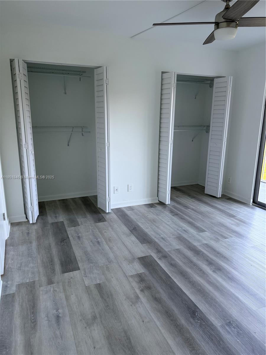 KINGSLEY AT CENTURY VILLA - Residential Lease