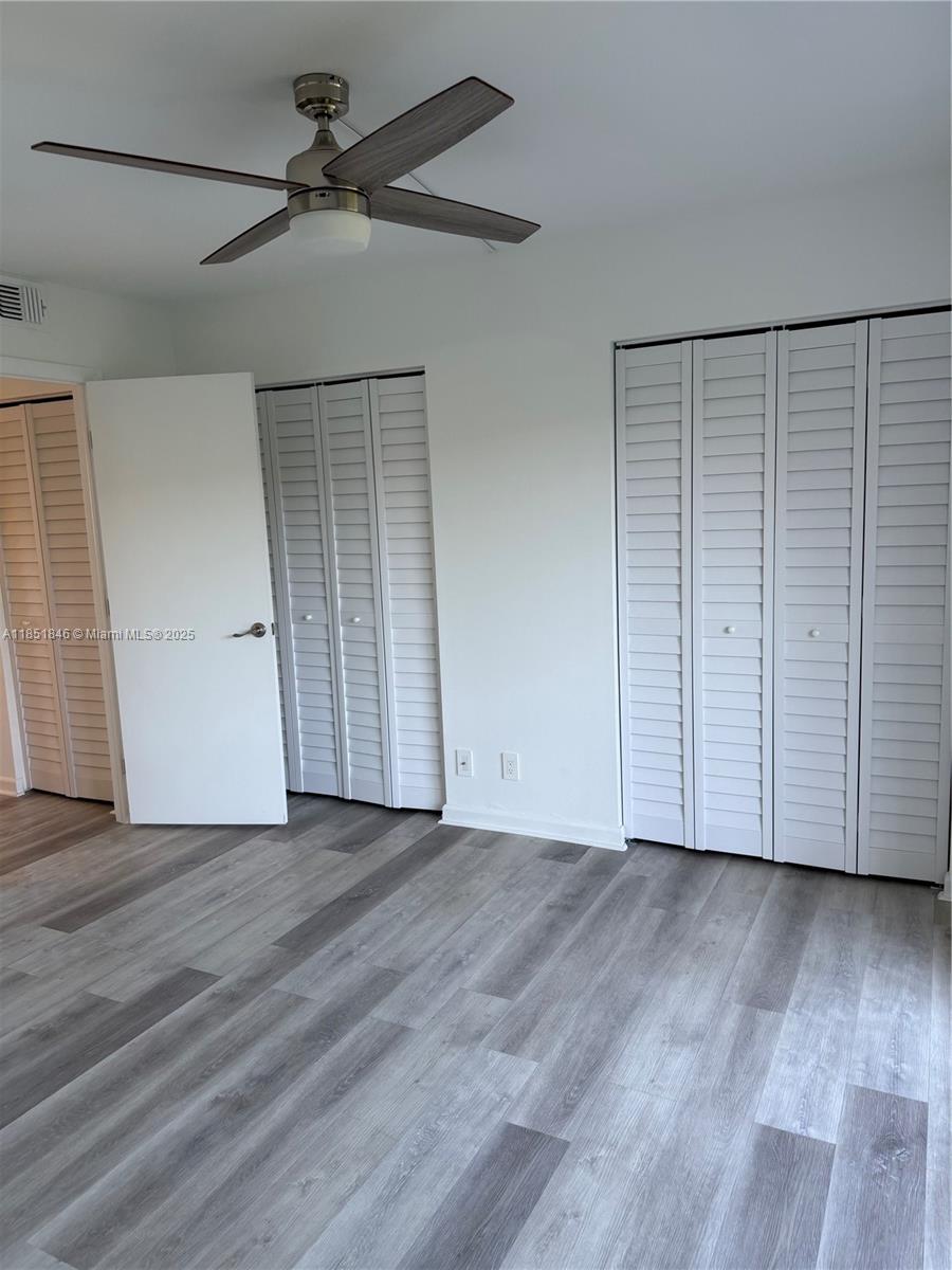 KINGSLEY AT CENTURY VILLA - Residential Lease