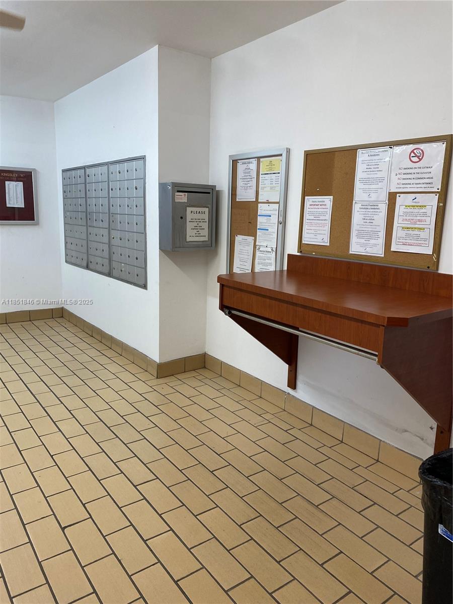 KINGSLEY AT CENTURY VILLA - Residential Lease