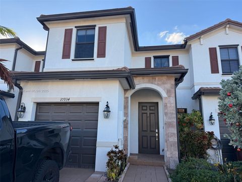 Photo of Hialeah, FL 33018 (MLS # A11918593)