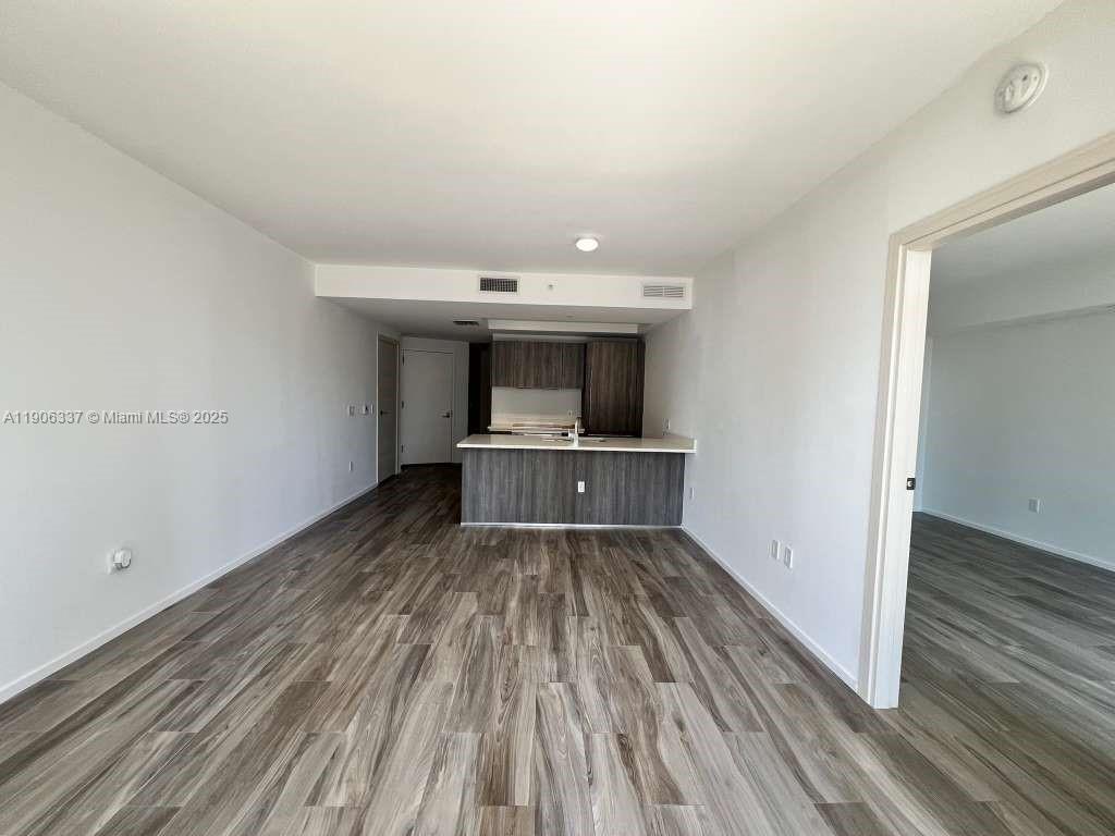 801 SMA RESIDENCES CONDO - Residential Lease