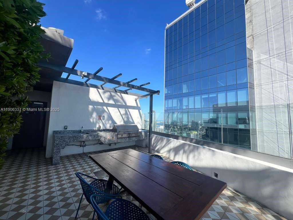 801 SMA RESIDENCES CONDO - Residential Lease