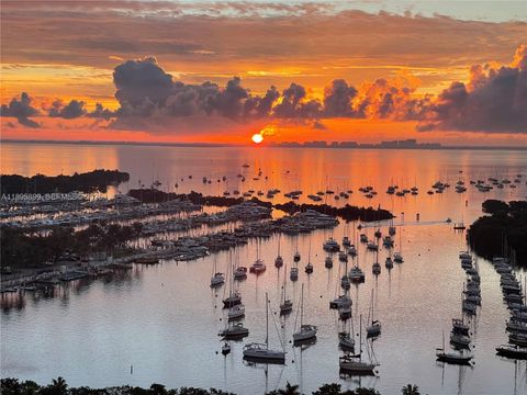 2889 Mcfarlane Rd 1403 Miami FL 33133