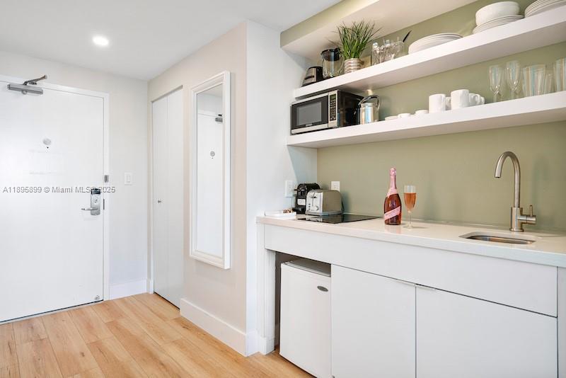 MUTINY PARK CONDO - Residential