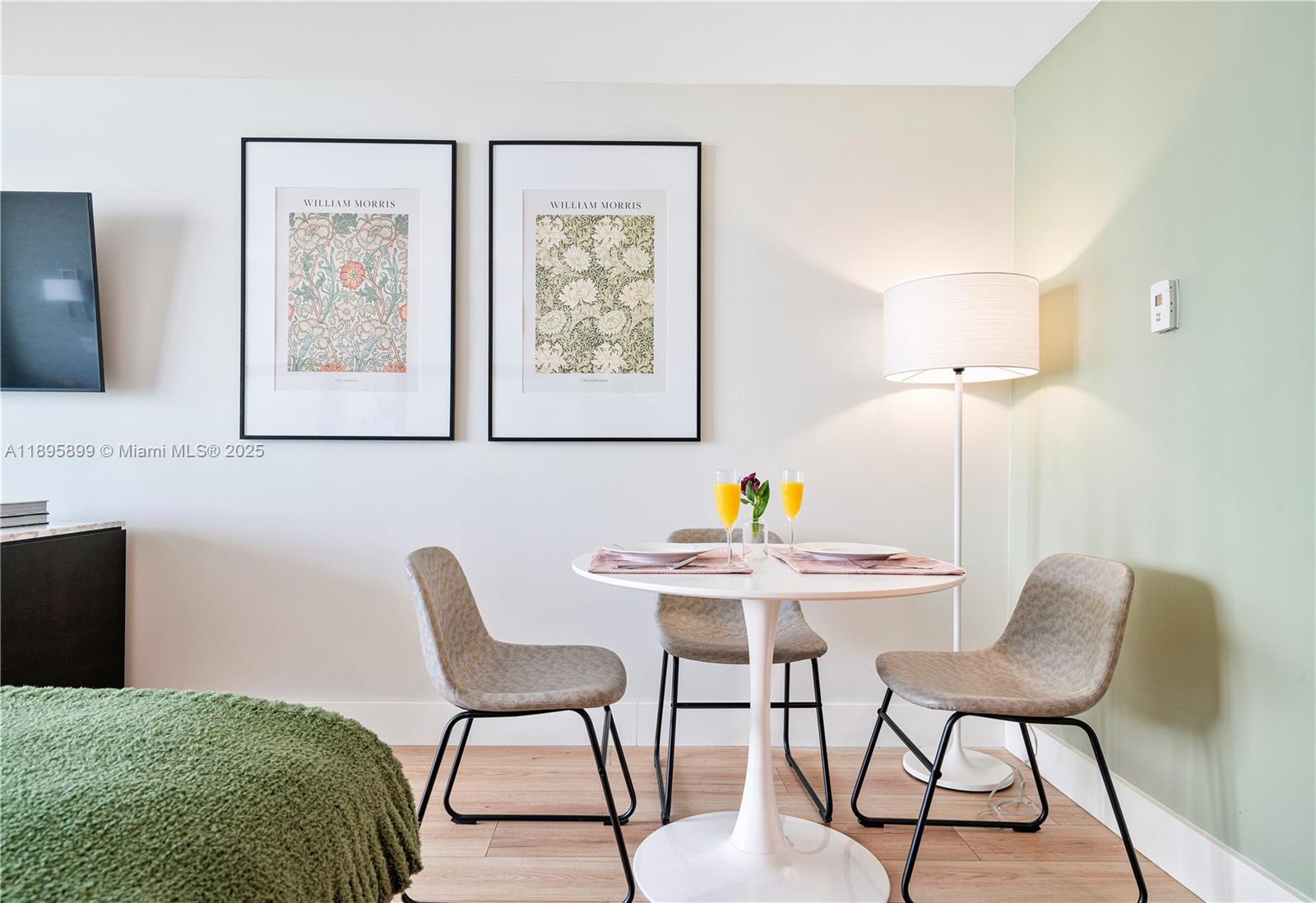 MUTINY PARK CONDO - Residential