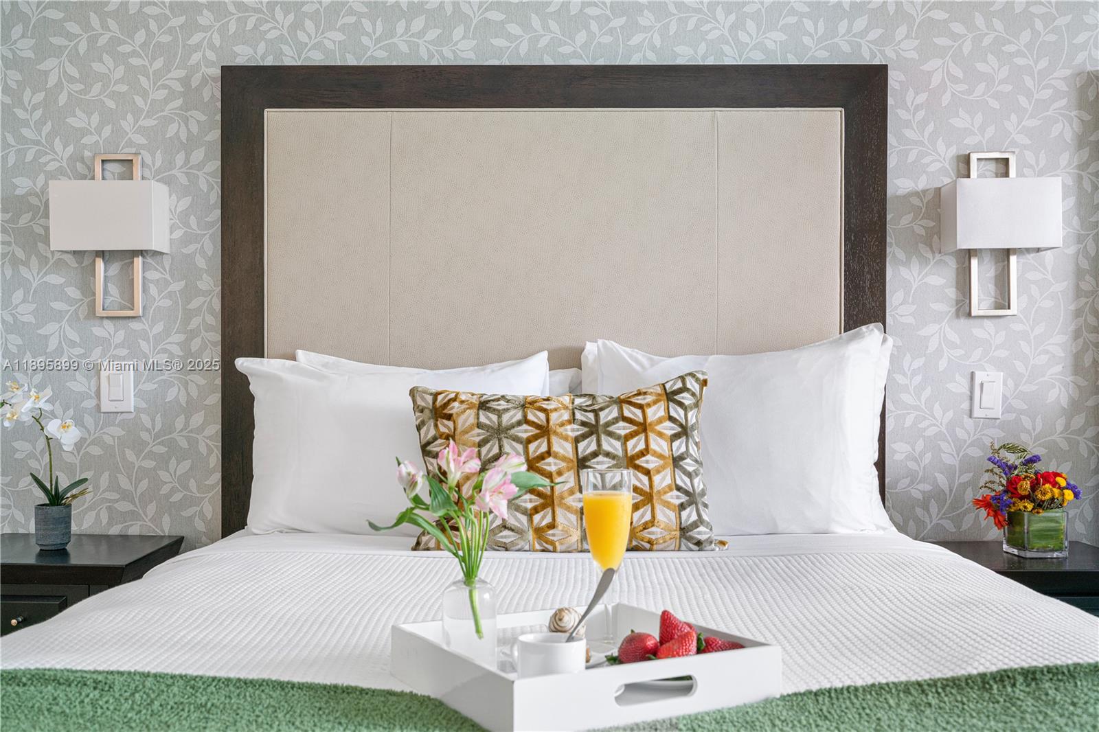 MUTINY PARK CONDO - Residential