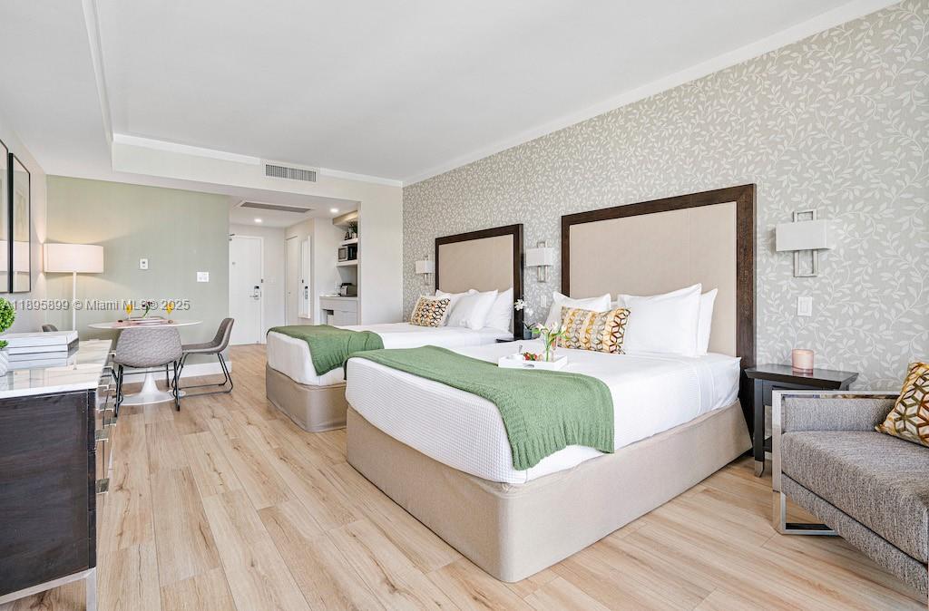 MUTINY PARK CONDO - Residential