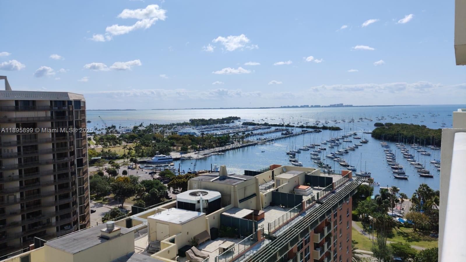 MUTINY PARK CONDO - Residential