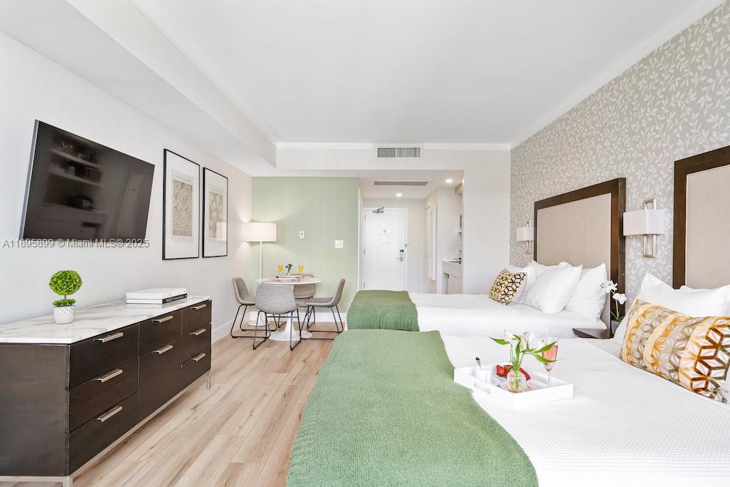 MUTINY PARK CONDO - Residential