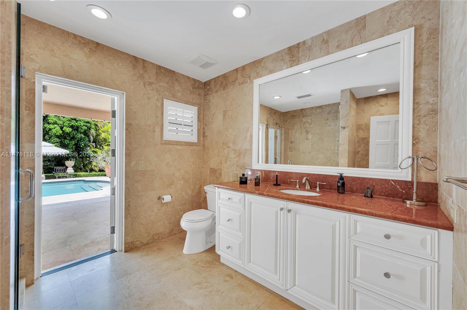 PINE BAY ESTATES SEC NO 2 - Residential