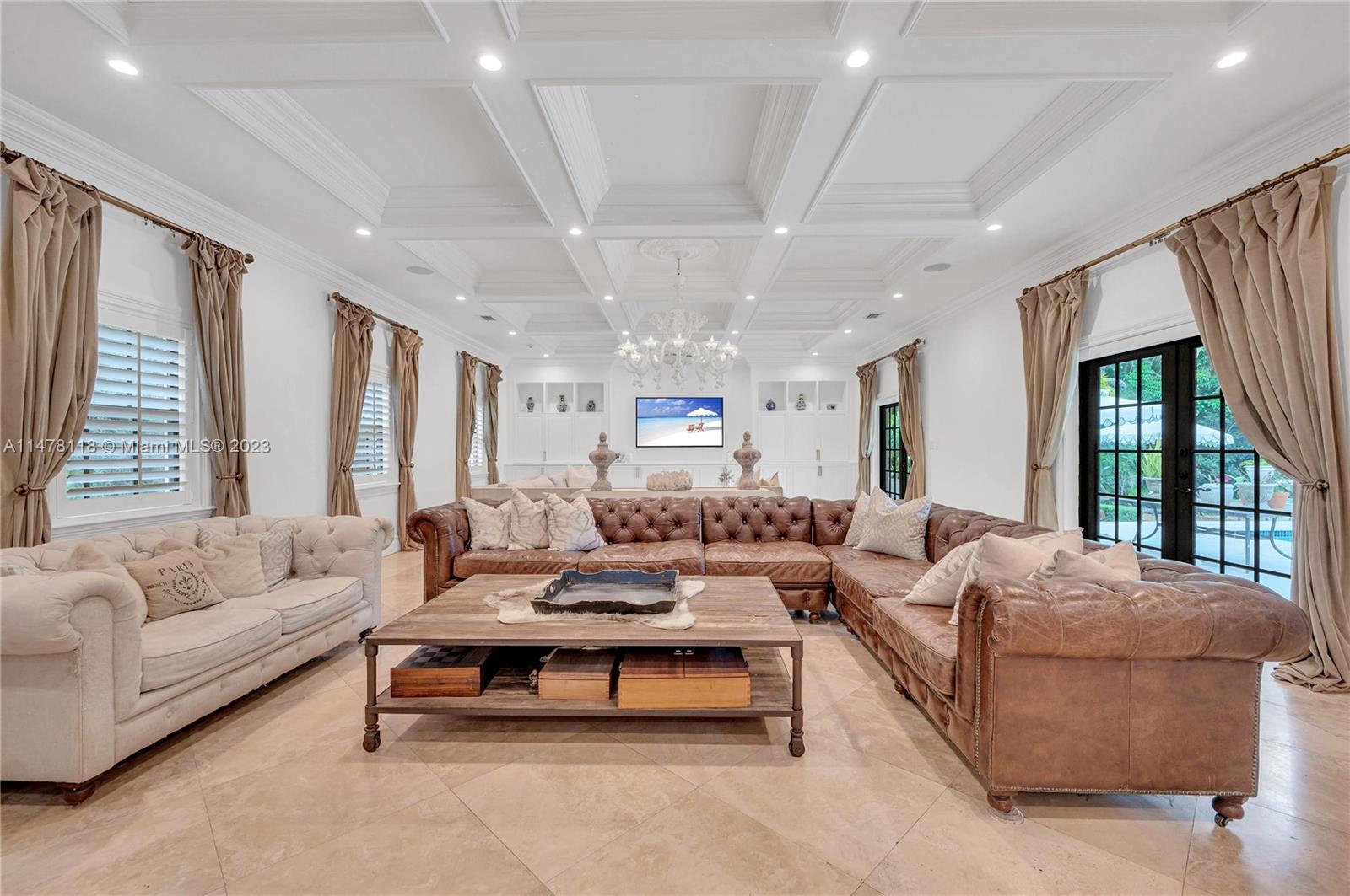 PINE BAY ESTATES SEC NO 2 - Residential