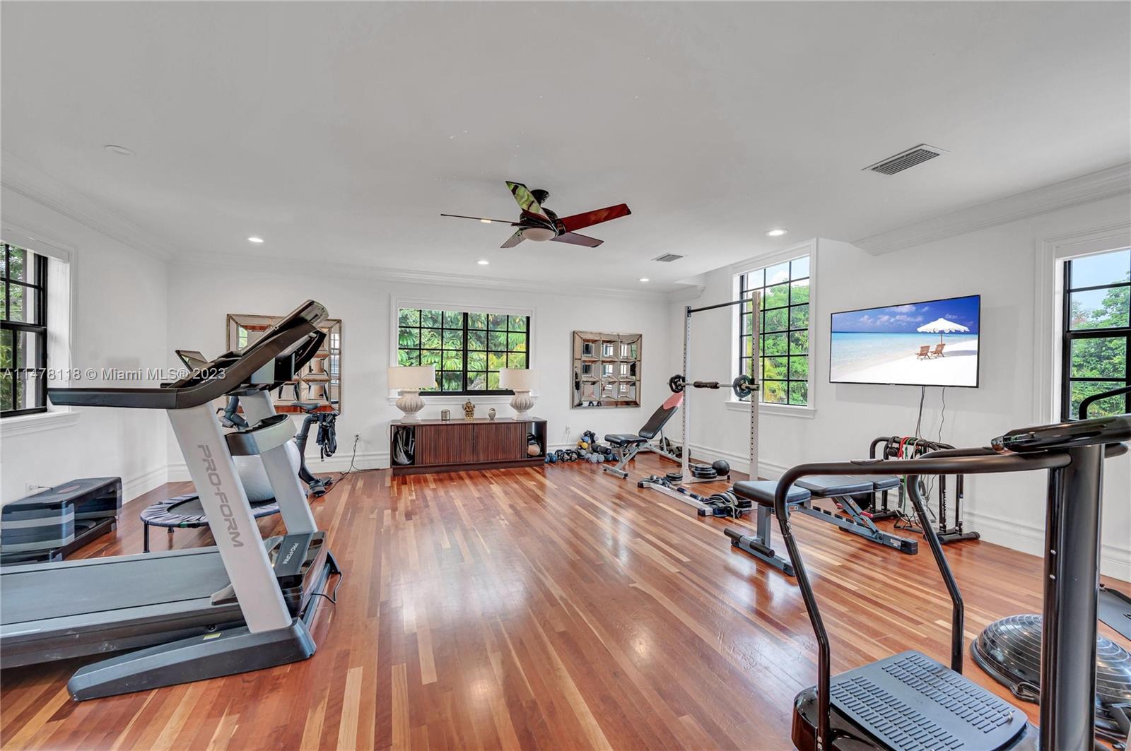 PINE BAY ESTATES SEC NO 2 - Residential