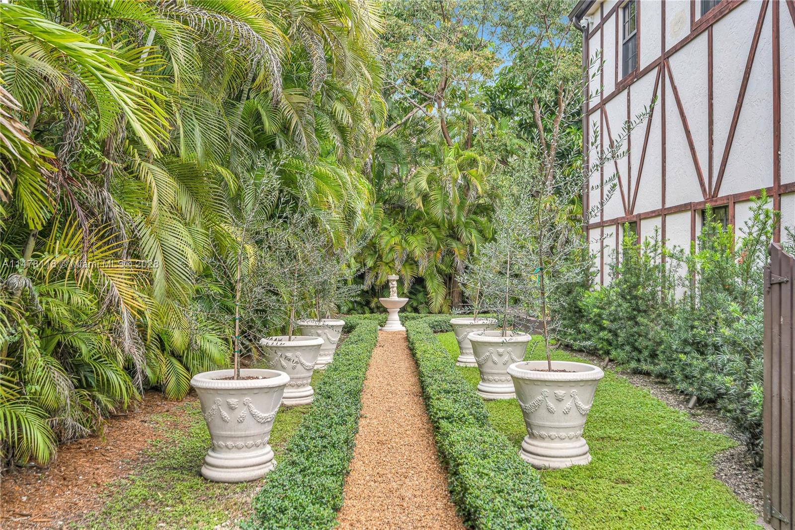 PINE BAY ESTATES SEC NO 2 - Residential