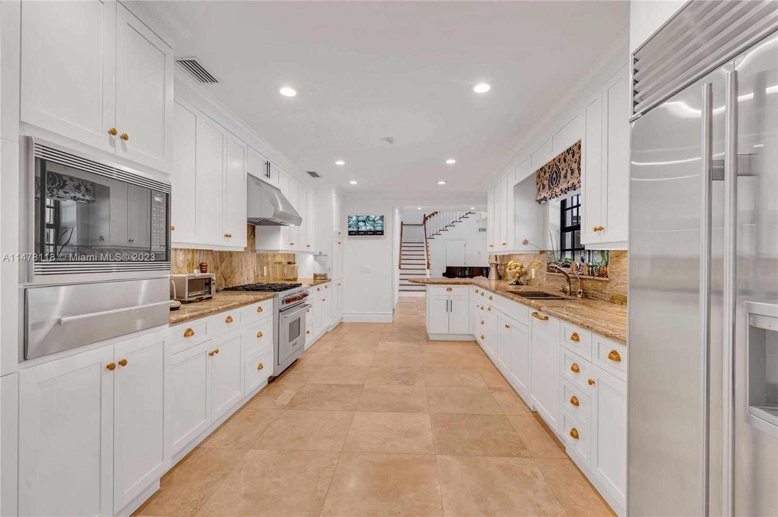 PINE BAY ESTATES SEC NO 2 - Residential