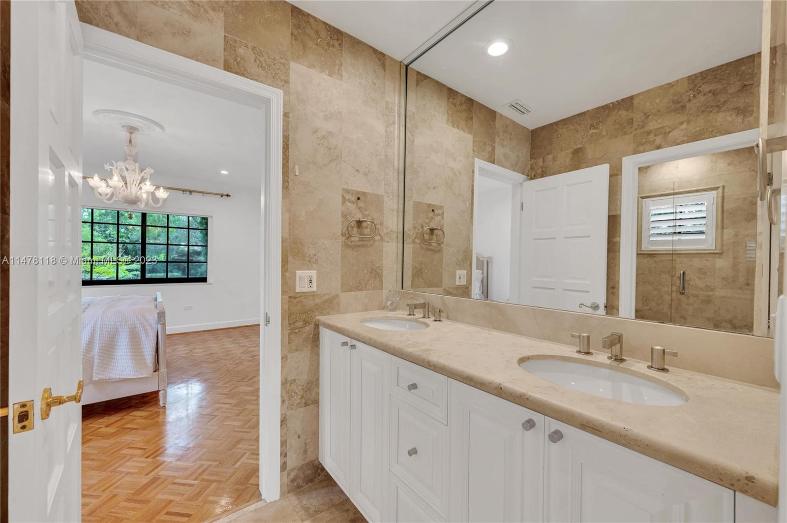 PINE BAY ESTATES SEC NO 2 - Residential