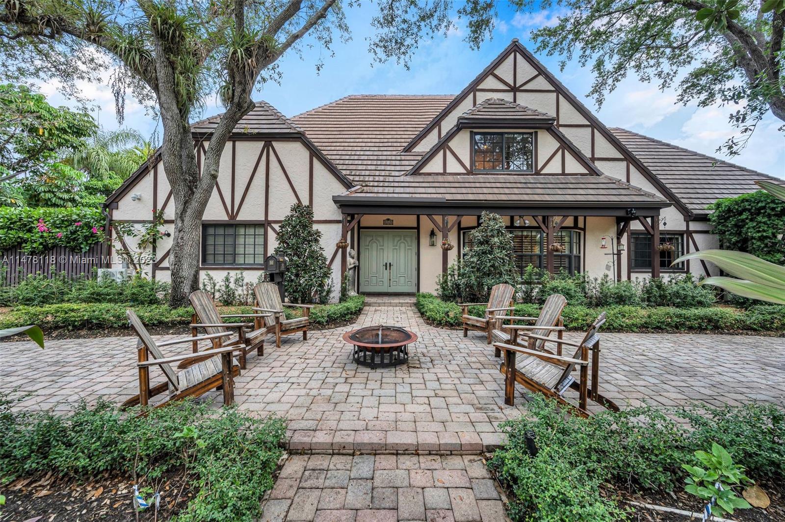 PINE BAY ESTATES SEC NO 2 - Residential