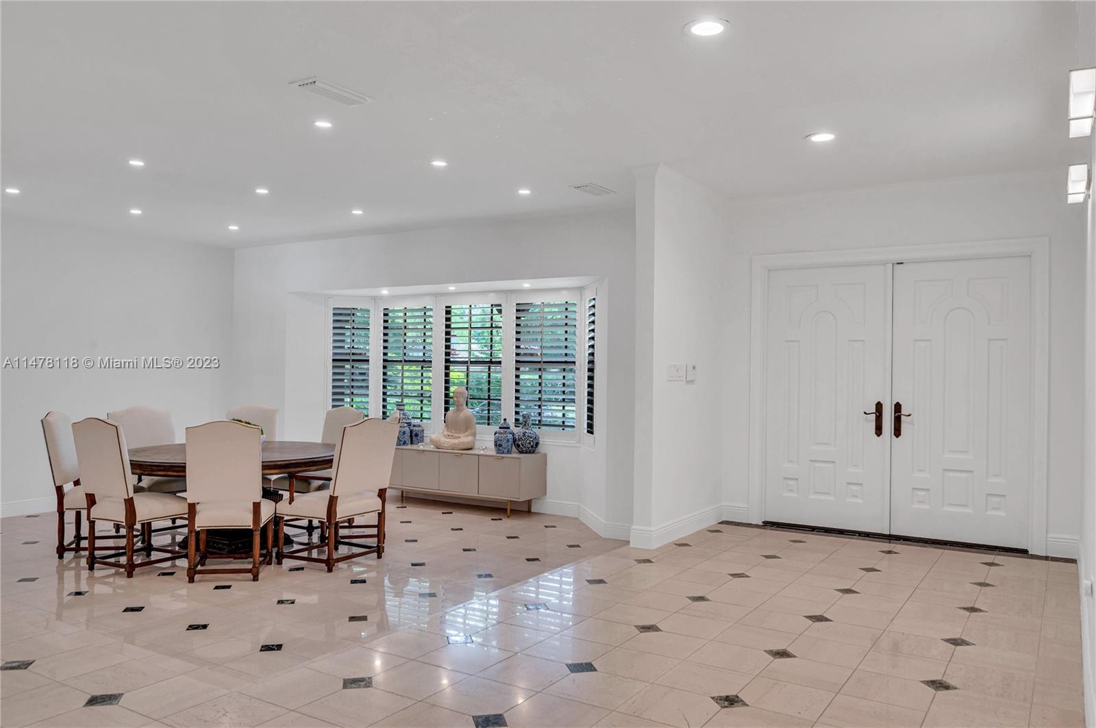 PINE BAY ESTATES SEC NO 2 - Residential