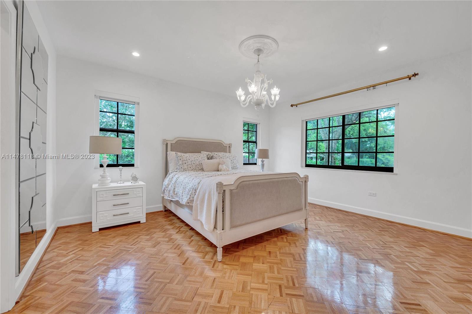 PINE BAY ESTATES SEC NO 2 - Residential