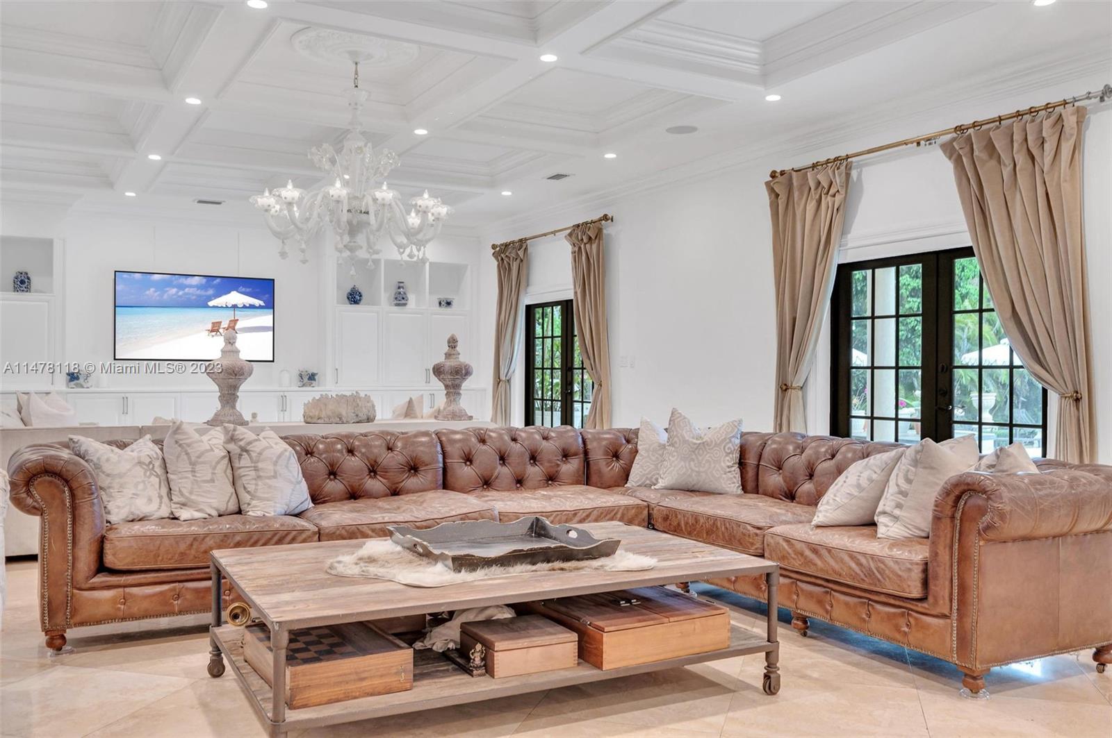 PINE BAY ESTATES SEC NO 2 - Residential