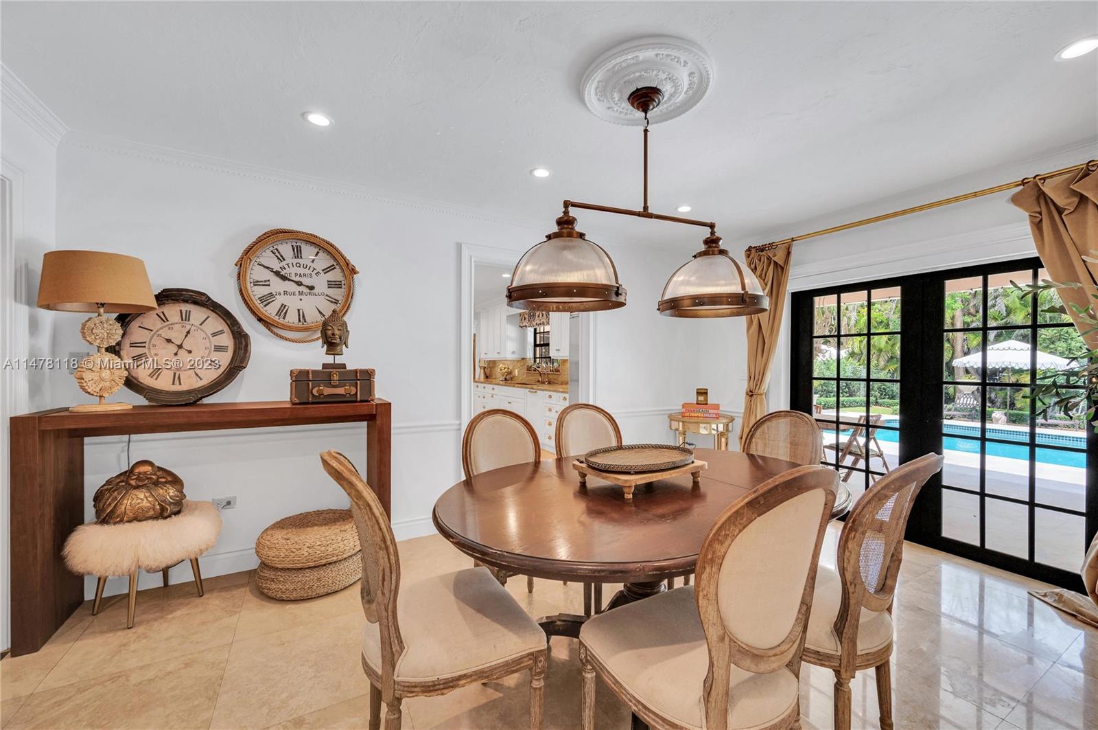 PINE BAY ESTATES SEC NO 2 - Residential