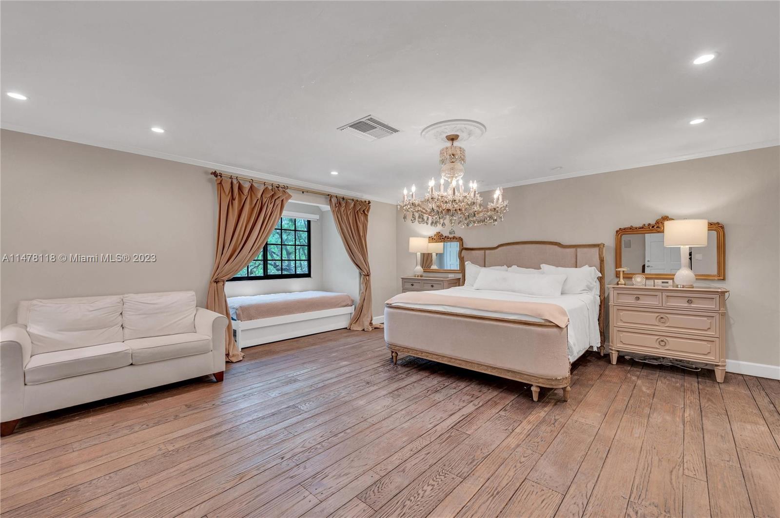 PINE BAY ESTATES SEC NO 2 - Residential