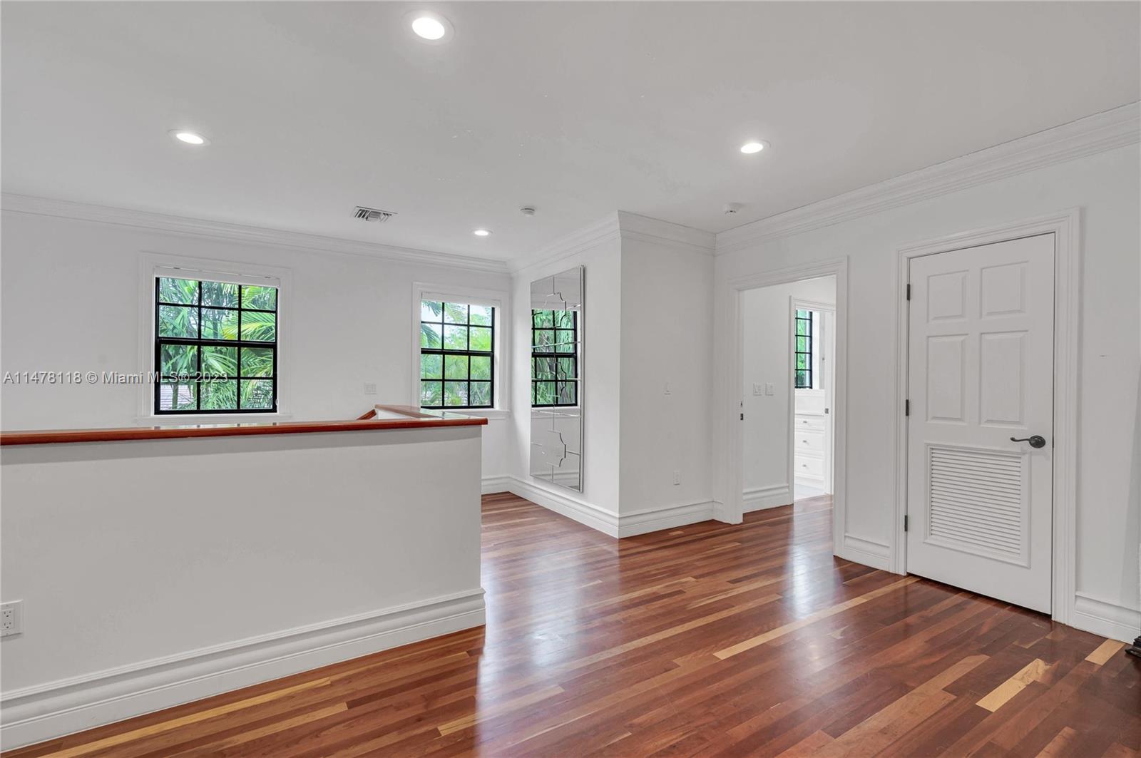 PINE BAY ESTATES SEC NO 2 - Residential