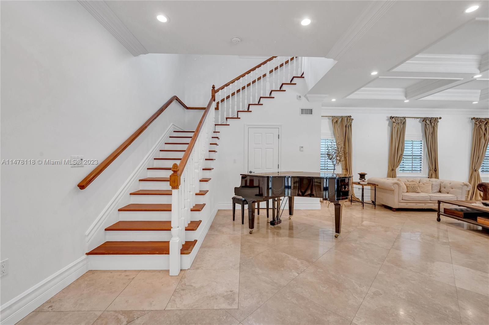 PINE BAY ESTATES SEC NO 2 - Residential