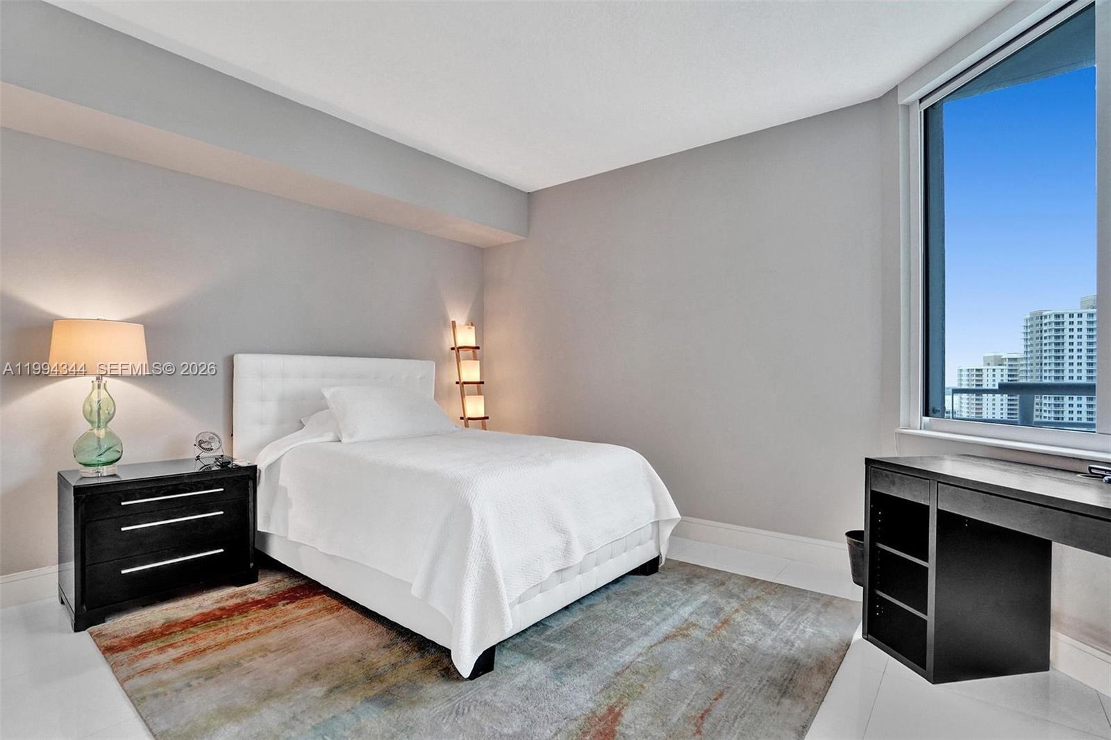 ONE MIAMI WEST CONDO - Residential Lease