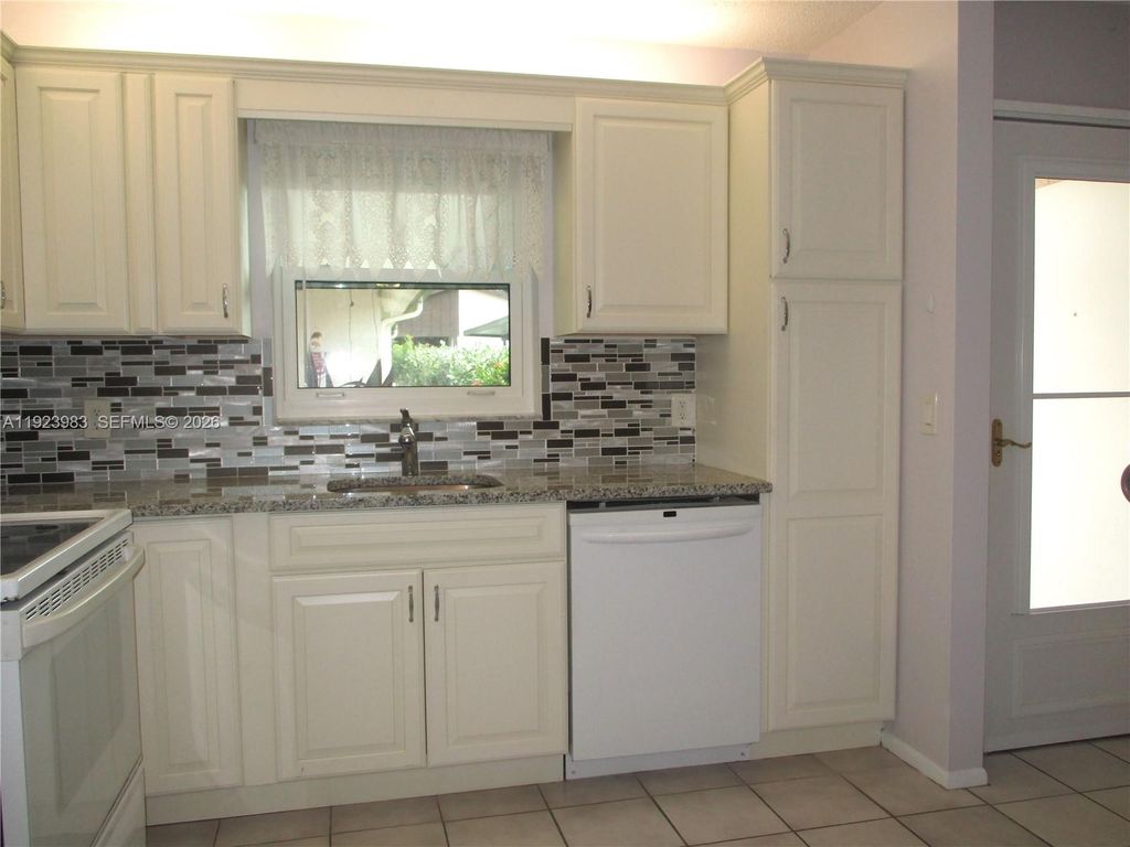 Photo of 6531 SE Federal Hwy #D 112, Stuart, FL 34997 (MLS # A11923983)