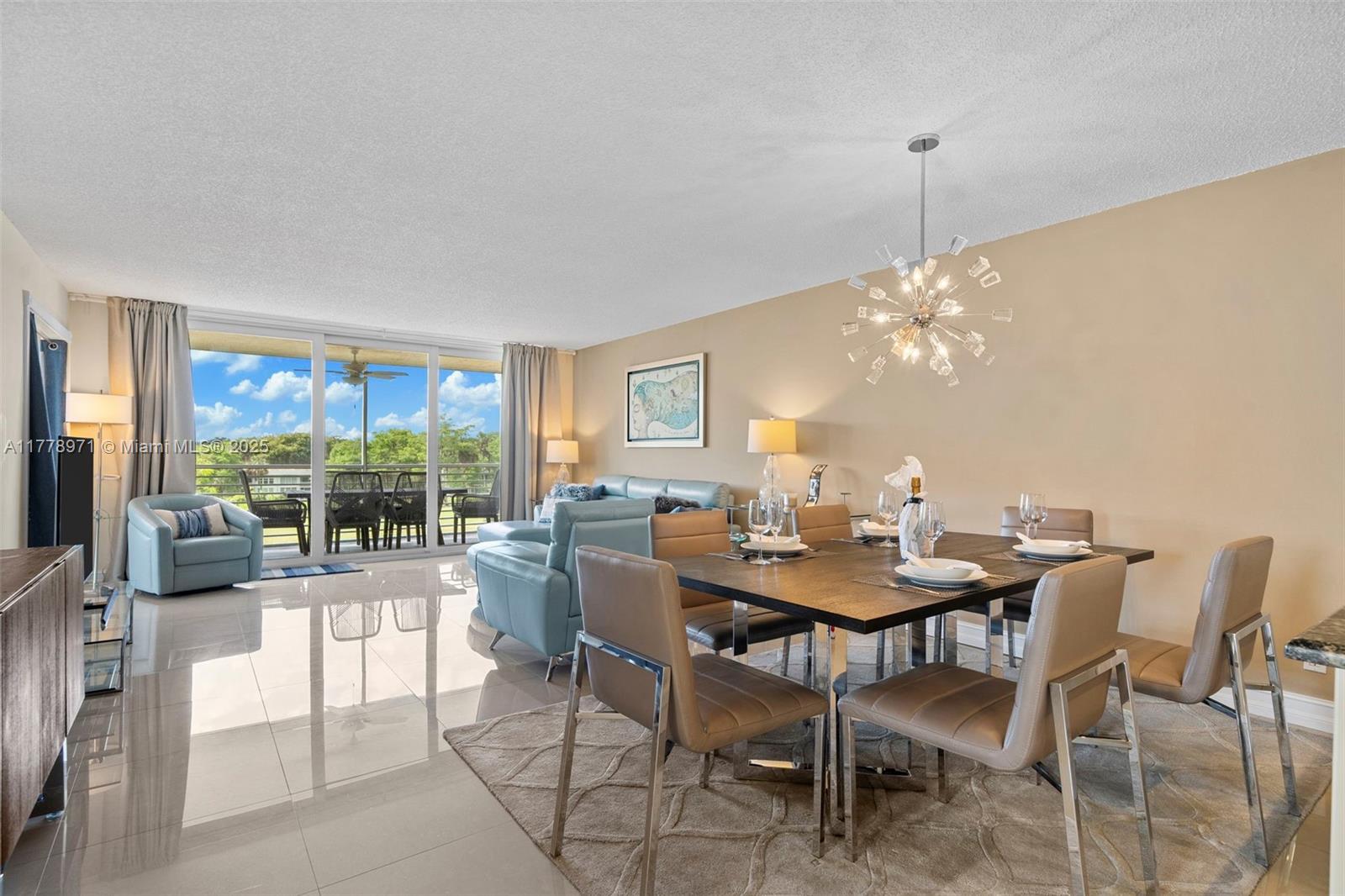 4030 W Palm Aire Dr 408