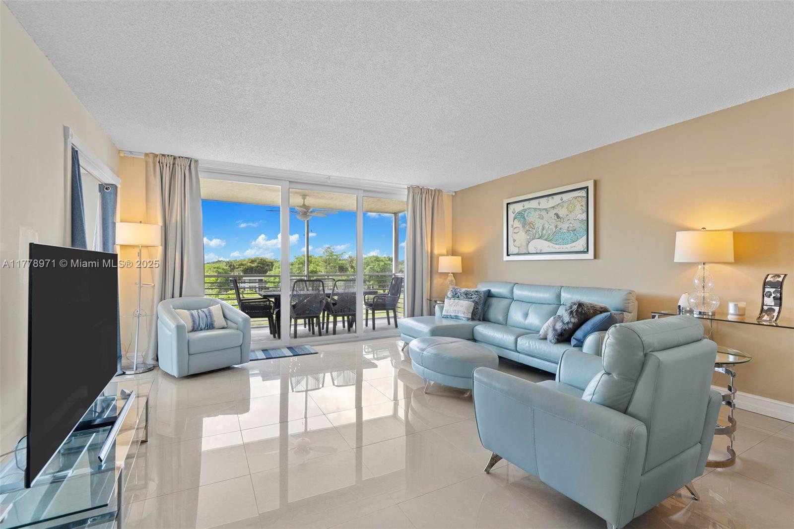 4030 W Palm Aire Dr 408