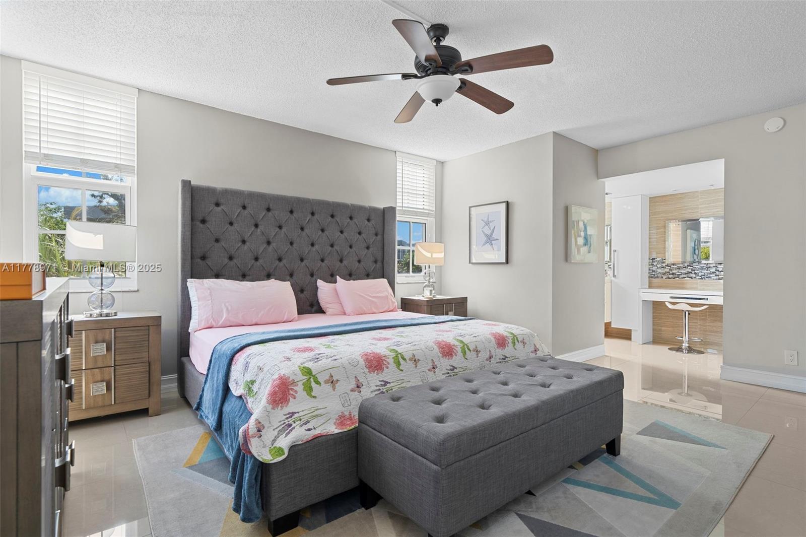 NO 102 PALM-AIRE COUNTRY - Residential