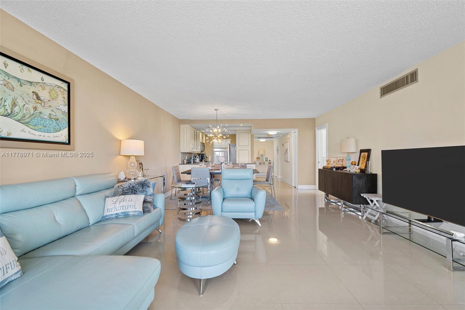 Property for Sale at 4030 W Palm Aire Dr 408, Pompano Beach, Broward County, Florida - Bedrooms: 3 
Bathrooms: 2  - $419,900