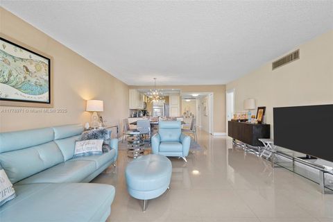4030 W Palm Aire Dr 408 Pompano Beach FL 33069
