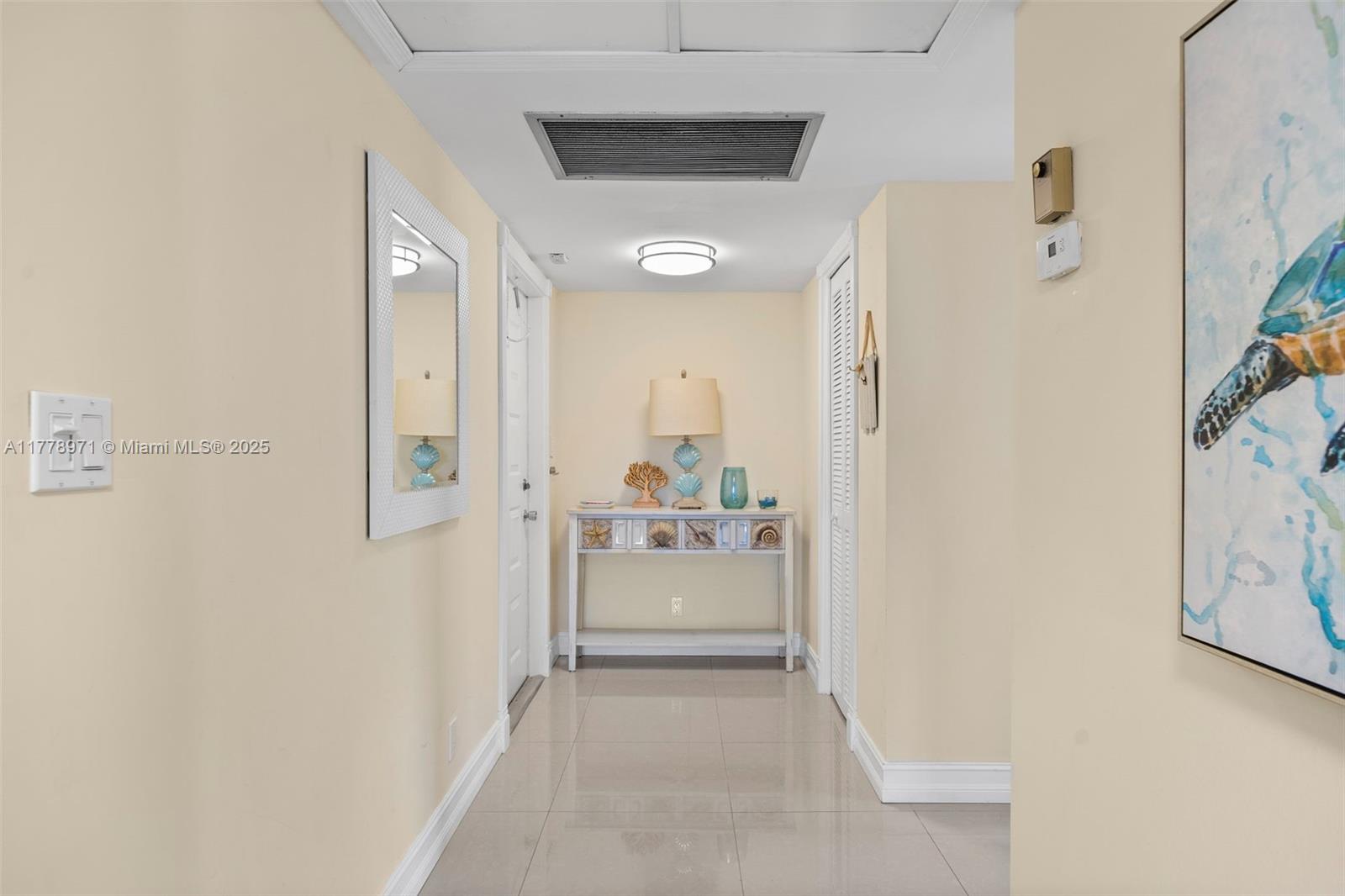 NO 102 PALM-AIRE COUNTRY - Residential