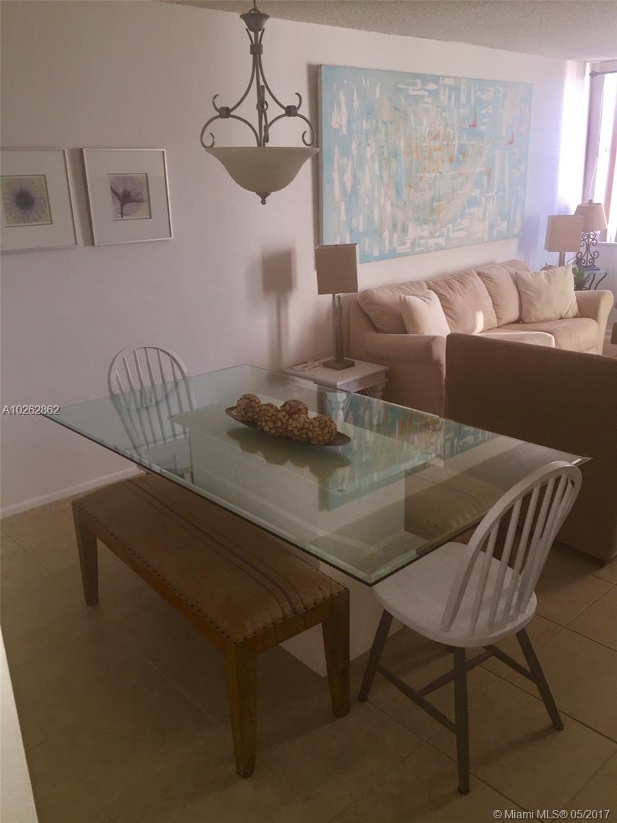 BUCKLEY TOWERS CONDO - EA - Residential Lease