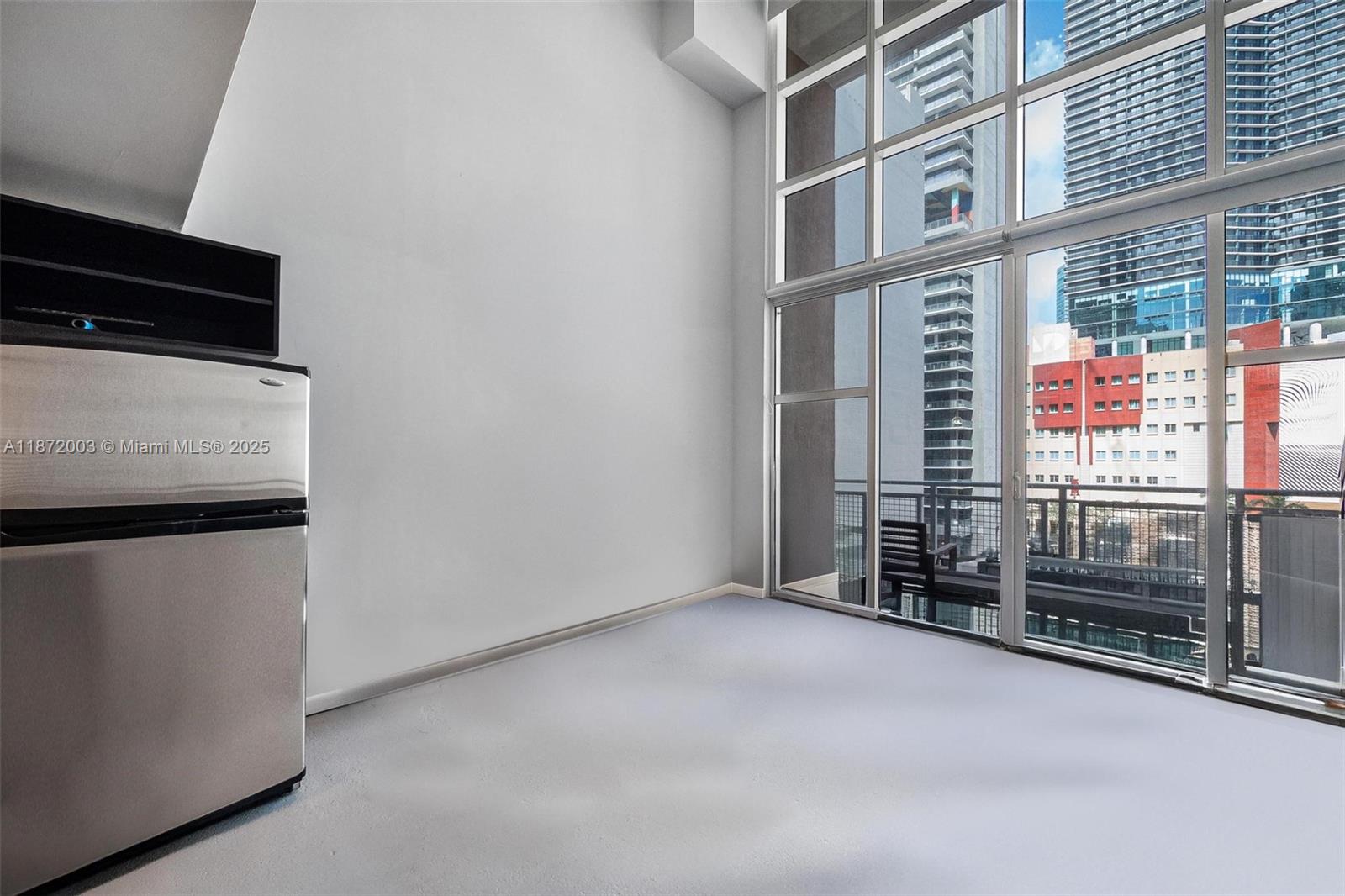 244 Biscayne Blvd 445