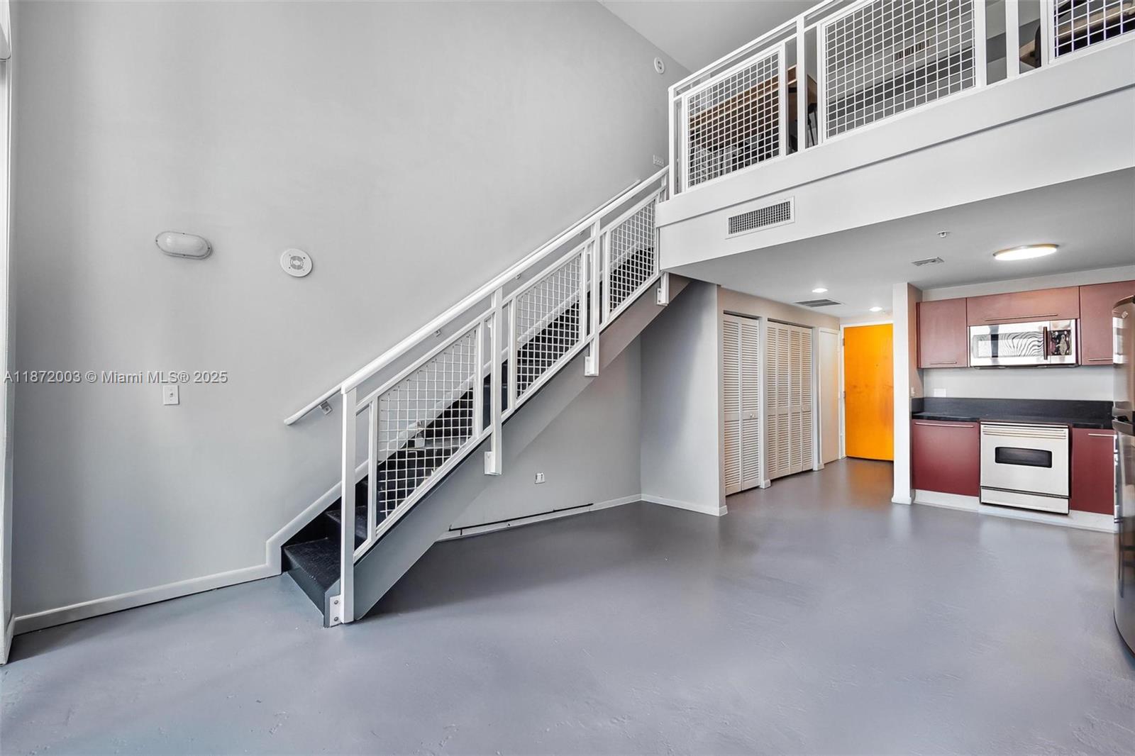 244 Biscayne Blvd 445